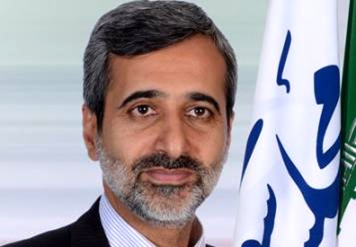 عملیاتی کردن تحول بنیادین باید سرلوحه اقدامات آموزش و پرورش قرار گیرد