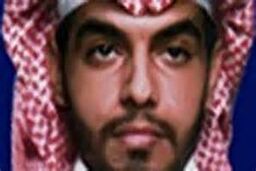 اطلاعات تازه درباره الماجد