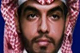 اطلاعات تازه درباره الماجد