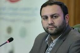 مشکل ترافیک تهران عملکرد قالیباف نیست