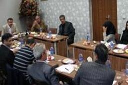 نخستین نشست کمیته فنی فدراسیون دوومیدانی دوشنبه برگزار می شود