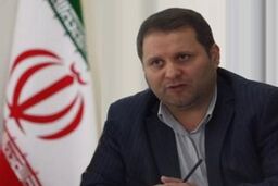 ۳۰ هزار واحد پست ثابت و سیار مسئول ثبت نام یارانه شدند