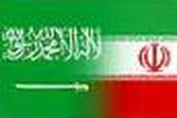 مأموریت محلاتی در ریاض پایان یافت / برنامه ای برای سفر ظریف به عربستان وجود ندارد