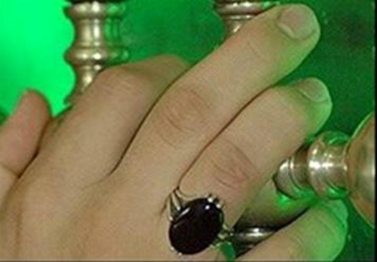 ۸۰ امامزاده و بقعه متبرکه تهران پذیرای زائران در لحظه تحویل سال بودند