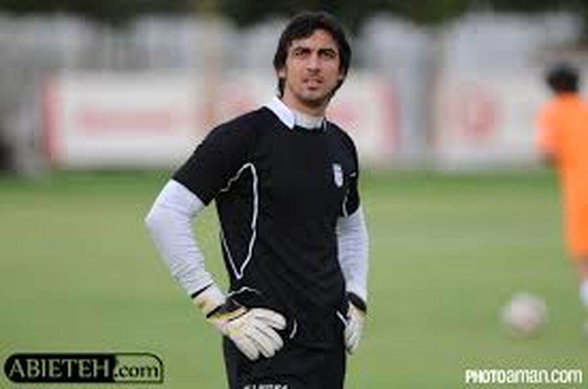 در زندگی افراد مشهور بدتر از قلیان کشی پیدا می شود!