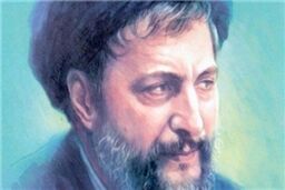 مزدوران اسرائیل خواستار آزادی امام موسی صدر