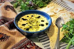طرز تهیه 3 نوع کله جوش مجلسی+فوت و فن خوشمزه شدن آن