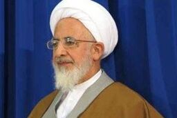 توصیه مهم آیت الله جوادی به پزشکان