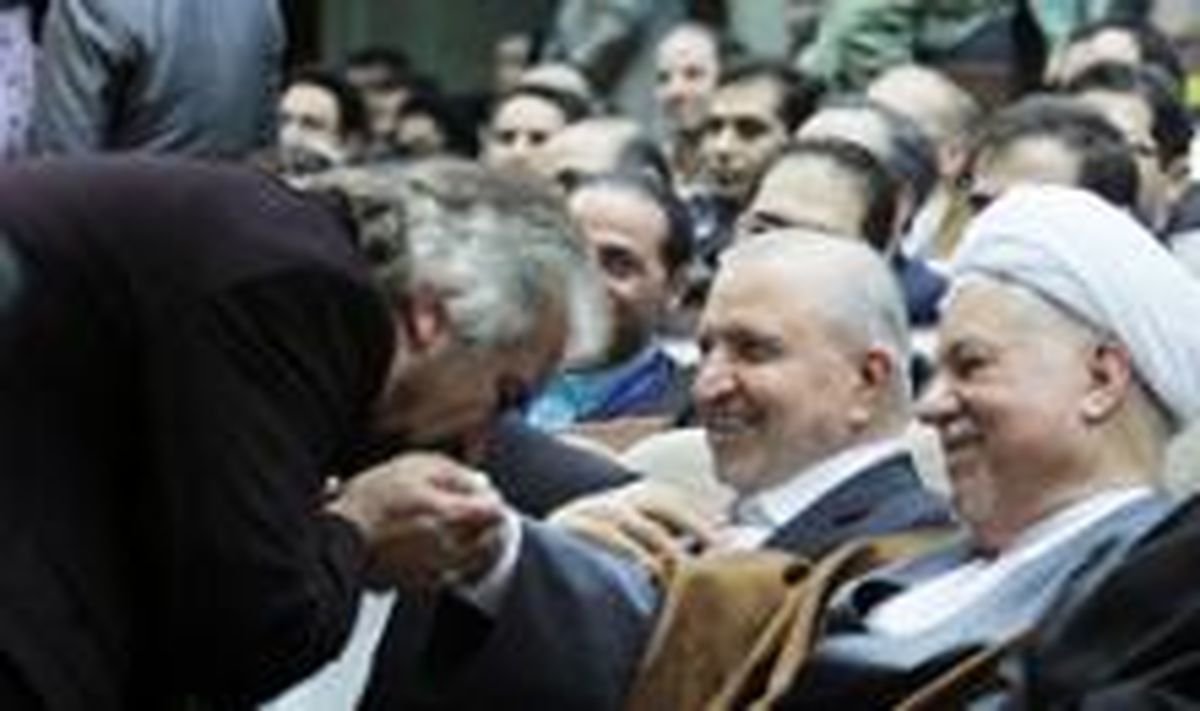 گردبادهای سیاسی برای دانشگاه مخرب است / لزوم توجه به سیاست های دانش بنیان