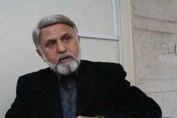مخالفت وزارت کشور با برگزاری انتخابات میان دوره ای شورای مرکزی حزب ایران زمین