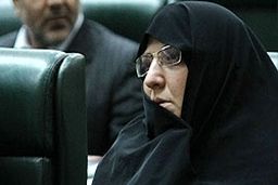 تسهیل ازدواج از اقدامات مهم دولت دهم