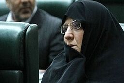 تسهیل ازدواج از اقدامات مهم دولت دهم