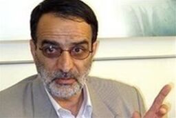 آمریکا با عدم صدور ویزا برای ابوطالبی از خط قرمز روابط بین الملل عبور کرد
