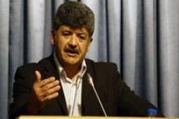 انتظار داریم فدراسیون به شایعه جعلی بودن کارت بازیکنان به سرعت رسیدگی کند