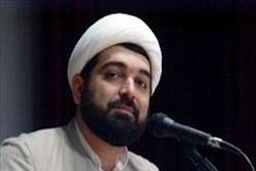 نظر شهاب مرادی راجع به ولنتاین