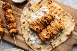 طرز تهیه 10 نوع غذای نونی متفاوت و خوشمزه برای شام