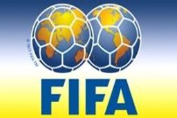حسینی: فیفا شکایت دستیار وینگادا را تایید کرد / شکری: آنها برای جلب توجه تهدید می کنند!