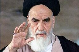 رهنمودهای انتخاباتی امام‌خمینی(ره)