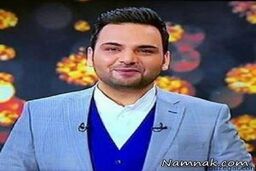 سخت ترین روزهای احسان علیخانی / از حمله کیهان تا دخانچی و هواداران چاوشی