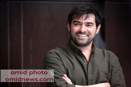 زندگی نامه آقای سوپر استار