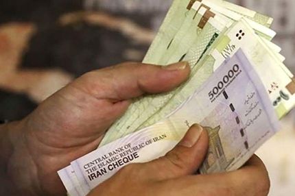 عیدی ۱۰ میلیون تومانی ابلاغ شد/ ممنوعیت پرداخت هرگونه وجه دیگری به عنوان پاداش پایان سال
