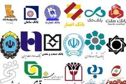 نقش بانک ها و موسسات مالی برای مقابله با تحریم