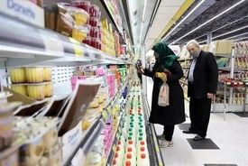 
وزیر جهاد: در تأمین کالاهای اساسی مشکلی نداریم
