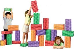 ۱۴ بازی برای کودکان برای عید نوروز