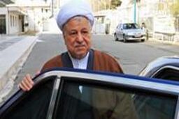 از مجلس ششم تا جمهور نهم؛ چرا آیت الله از انتخابات های اصلاح طلبان دلگیر است