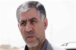 قدردانی مجلس از فوتبالی‌ها و والیبالیست‌ها