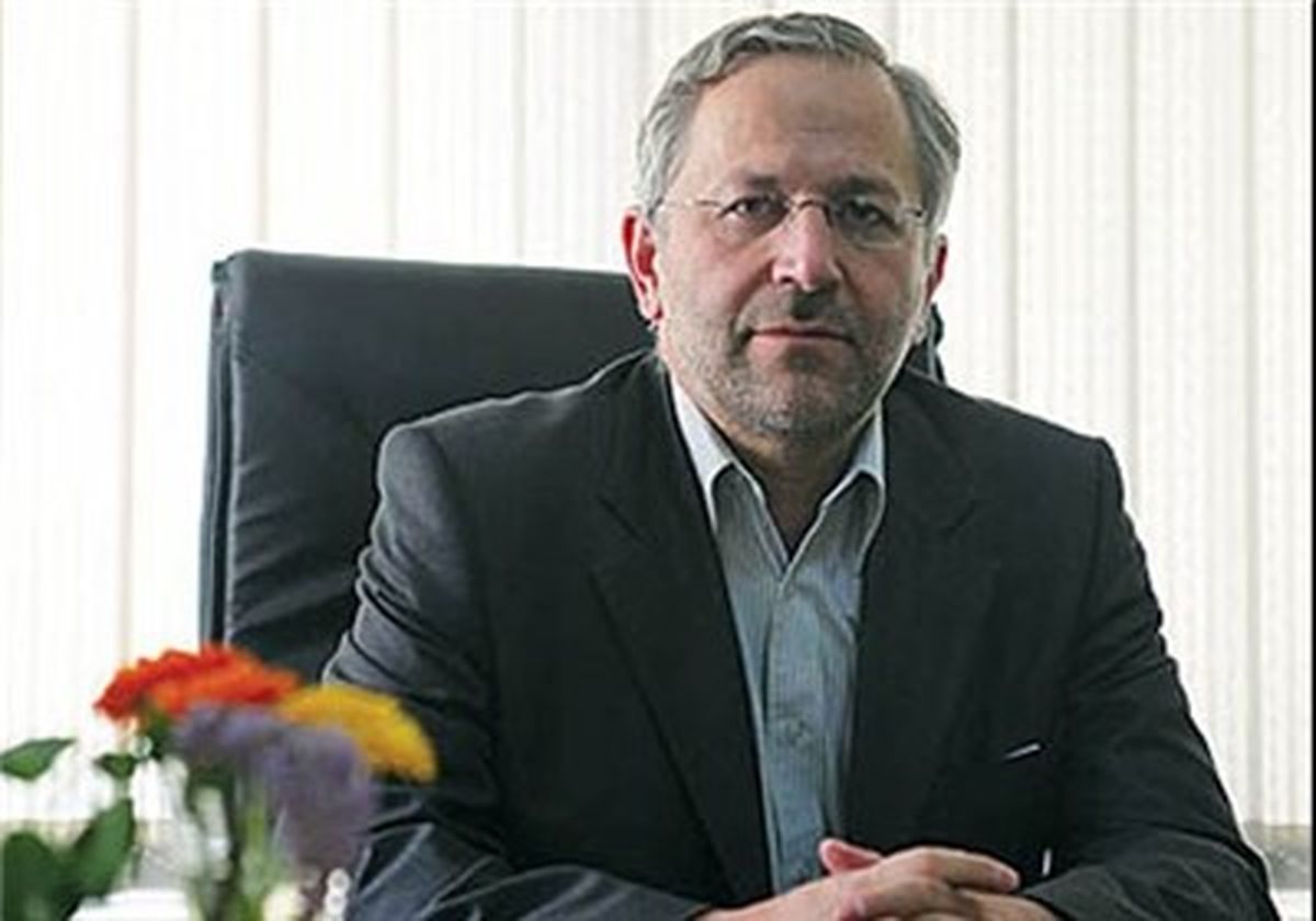 کاهش تورم با توقف پروژه‌های دوره احمدی نژاد