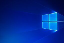 باگ امنیتی جدید در ویندوز 10