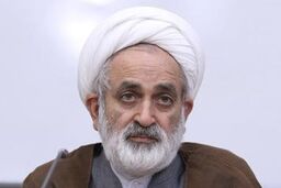 سالک: سپاه نقش مهمی در مردمی کردن امور مهم کشور داشته است