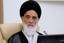 برنامه مبارزه با قضات فاسد آغاز شد