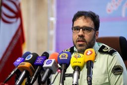 
قمار مرگبار در شبکه هرمی/ افغان‌ها سناریوی ربایش را خودشان بازی می‌کردند
