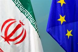 مذاکرات هیئت‌های دیپلماتیک اروپایی با هیئت ایرانی در استانبول