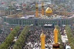 آغاز پیش‌ثبت‌نام جدید اعزام عتبات عالیات