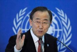 مالاریا روزانه نیم میلیون انسان را در جهان می کشد