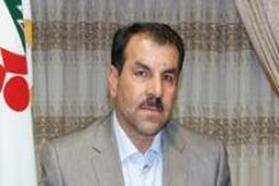 اصفهانیان: داور با دستمزد یک میلیون تومانی چه کاری می تواند انجام دهد؟