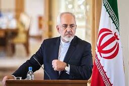 ظریف: موضع روسیه درباره برجام امیدبخش است