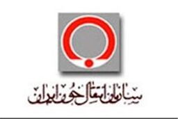 مدیر عامل جدید سازمان انتقال خون انتخاب شد