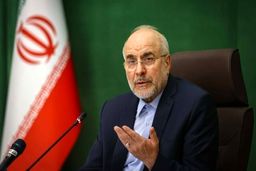  محمدباقر قالیباف: عزم ما را برای دفاع از سرزمین‌مان آزمایش نکنید 