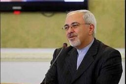 ظریف: برنامه‌ای برای دیدار با مقامات آمریکایی نداریم