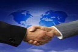 آگهی استخدام شرکت JLL ترکیه