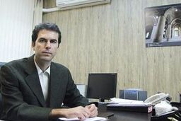 نمی توانیم تعداد آثار تاریخی قابل ثبت در سال را اعلام کنیم
