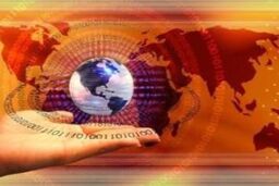 سیستم های مالی کمتر سراغ شرکت های دانش بنیان رفته اند