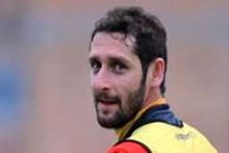 بدهی پرسپولیس به عجمانی ها ۶۰۰ هزار دلار شد