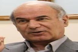 افشارزاده: در حال مذاکره با شورای المپیک آسیا هستیم
