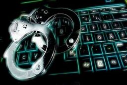 افزایش 94 درصدی کشف جرائم در فضای سایبری