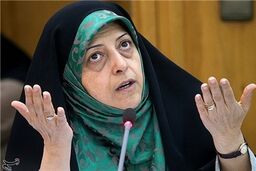 حاشیه‌نشین‌ها نه روستایی‌اند نه شهرنشین